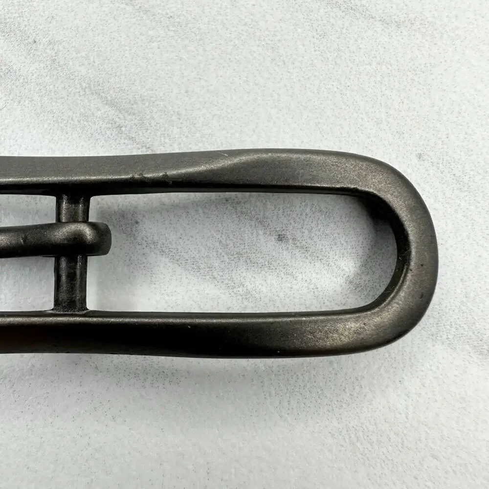 Unbranded dark bronze
